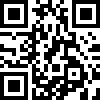https://imna.ir/x82KR