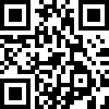 https://imna.ir/xbjxv