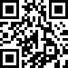 https://imna.ir/x9FfR