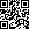 https://imna.ir/x9GpL