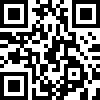 https://imna.ir/x82qH