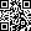 https://imna.ir/x8Qyj