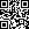 https://imna.ir/x6zgc