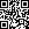 https://imna.ir/x7cwJ