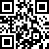 https://imna.ir/xbnqk