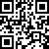 https://imna.ir/x6xRJ
