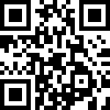 https://imna.ir/x6jpy