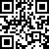 https://imna.ir/x7r59