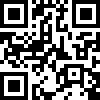 https://imna.ir/xbFnF