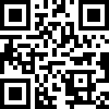 https://imna.ir/x5dcB