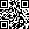 https://imna.ir/xbyyJ
