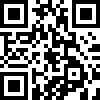 https://imna.ir/xb5wR