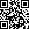 https://imna.ir/x7yWM