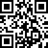 https://imna.ir/xbBrq