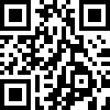 https://imna.ir/x9vY6