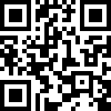 https://imna.ir/x9HwY