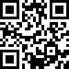 https://imna.ir/x6bW9