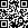 https://imna.ir/x6ZVj