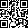 https://imna.ir/x7Y7Y