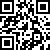 https://imna.ir/xbFmJ