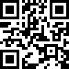 https://imna.ir/x8nGC