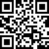 https://imna.ir/xb66f