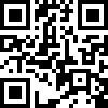https://imna.ir/x6kYh