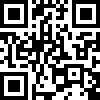 https://imna.ir/x7sWy