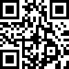 https://imna.ir/x9gvF