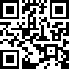 https://imna.ir/x6jCC