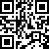 https://imna.ir/x6ddj