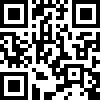 https://imna.ir/x7yzc