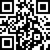https://imna.ir/x7swj