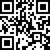 https://imna.ir/x6tXQ