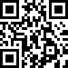 https://imna.ir/x6PgN