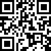 https://imna.ir/x88cg