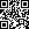 https://imna.ir/x7gHS