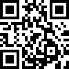https://imna.ir/x7JX5