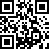 https://imna.ir/xbDqs