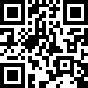 https://imna.ir/x7dV5