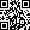 https://imna.ir/xbyfv