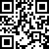 https://imna.ir/x8q2B