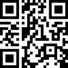 https://imna.ir/x9CDD
