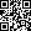 https://imna.ir/x8py7