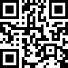 https://imna.ir/xb9JL
