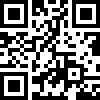 https://imna.ir/x9L2Y
