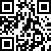 https://imna.ir/x93kF