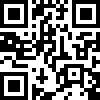https://imna.ir/x8cNF