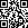 https://imna.ir/x9DDp