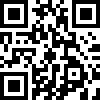 https://imna.ir/xb4kf